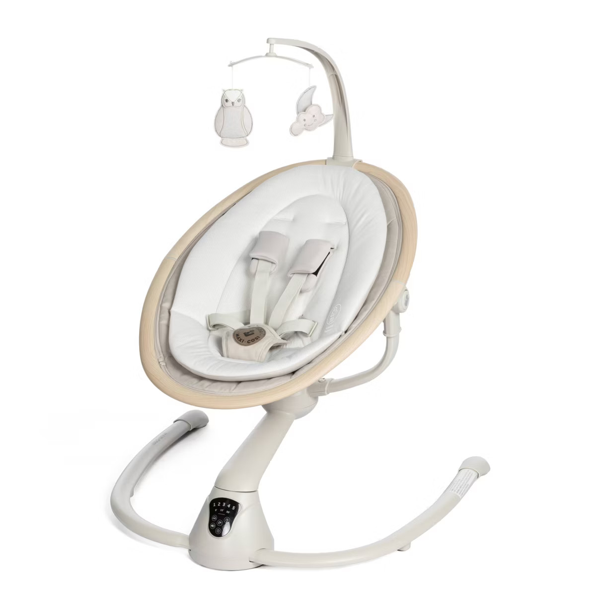 Maxi-Cosi Cassia Baby Swing | Target
