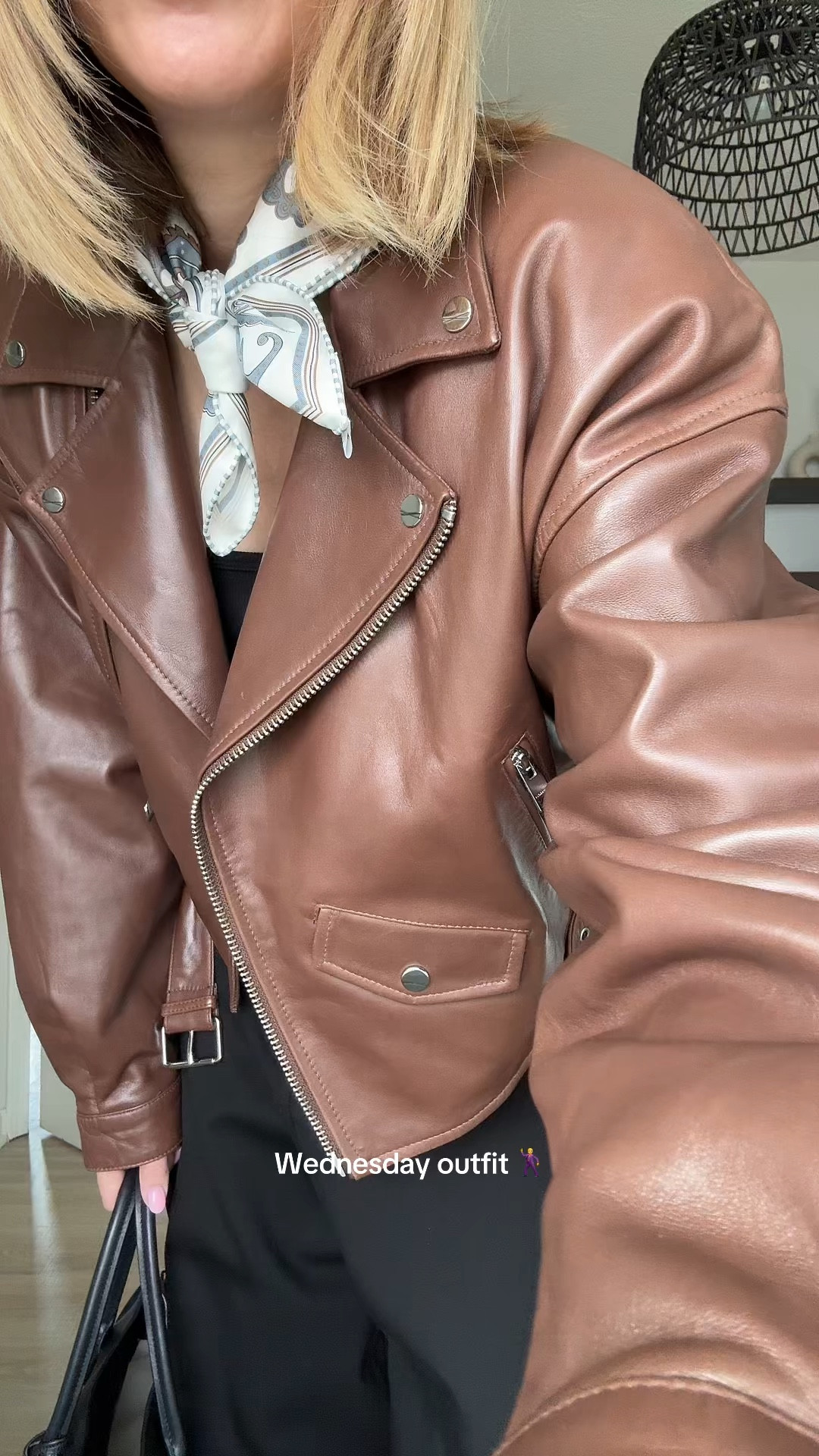 #LTKOver40 #LTKWorkwear #LTKootd