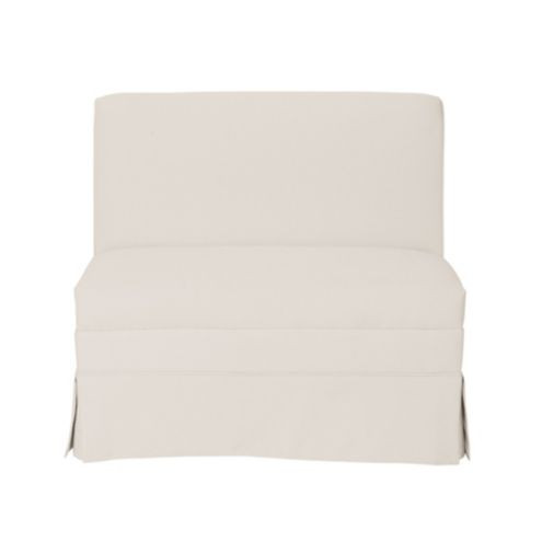 Coventry 48" Storage Bench | Ballard Designs, Inc.