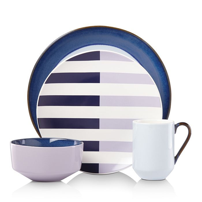 Nolita 4-Piece Place Setting | Bloomingdale's (US)