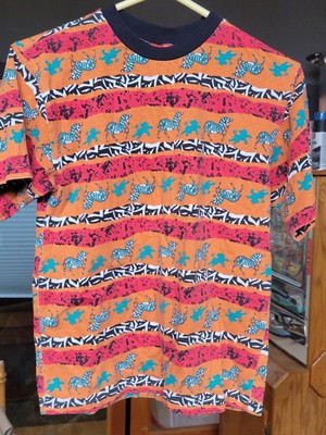 Rare Vintage Disney The Lion King  XL T-Shirt | eBay AU