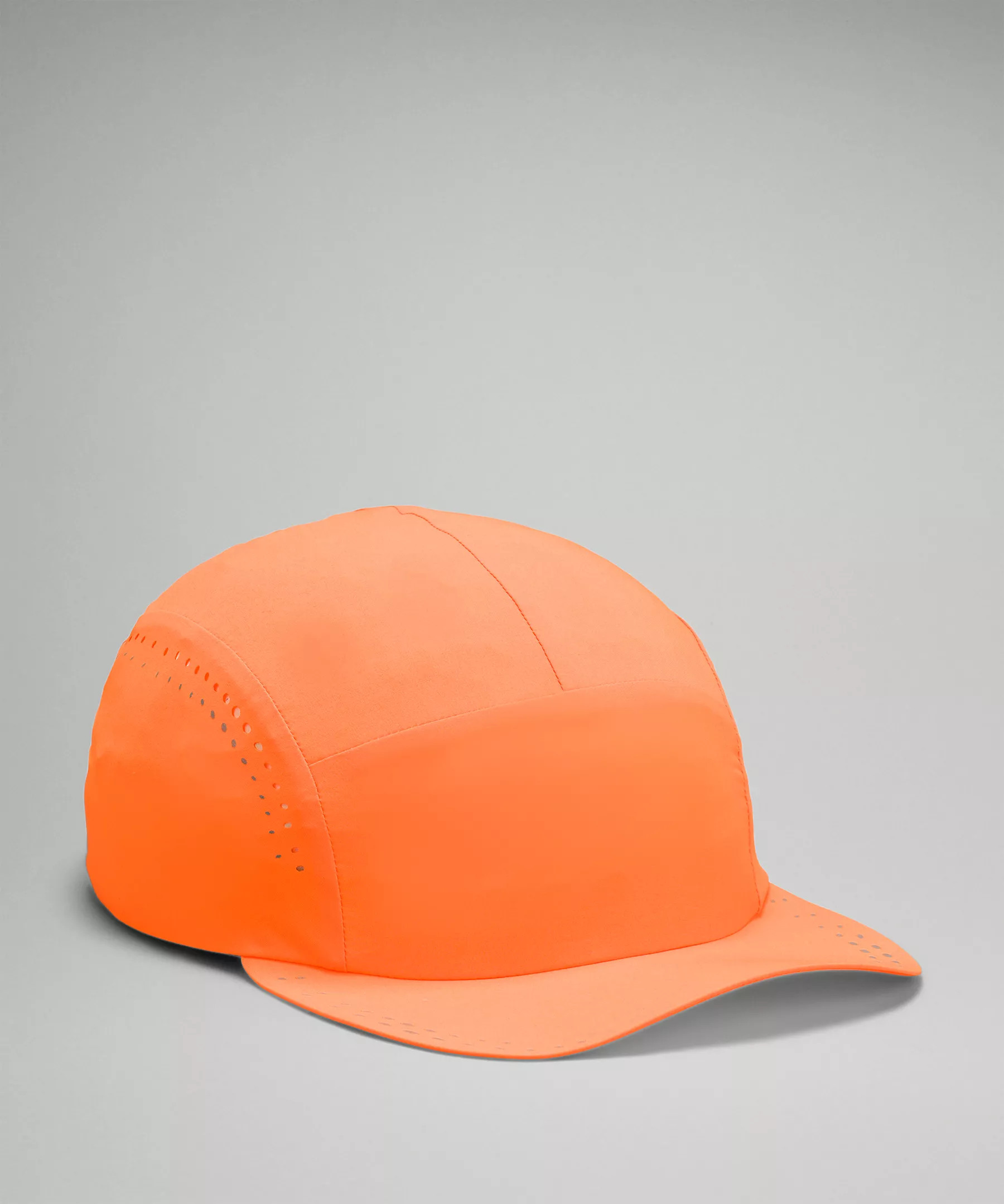 Race Kit Hat | Lululemon (US)