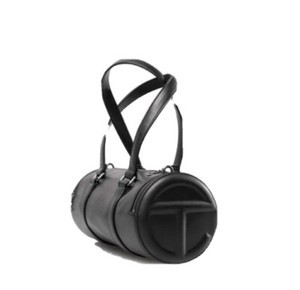 Telfar Medium Duffel | eBay US