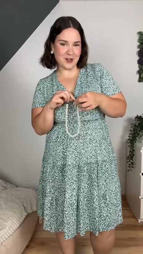 #LTKVideo #LTKplussize #LTKeurope