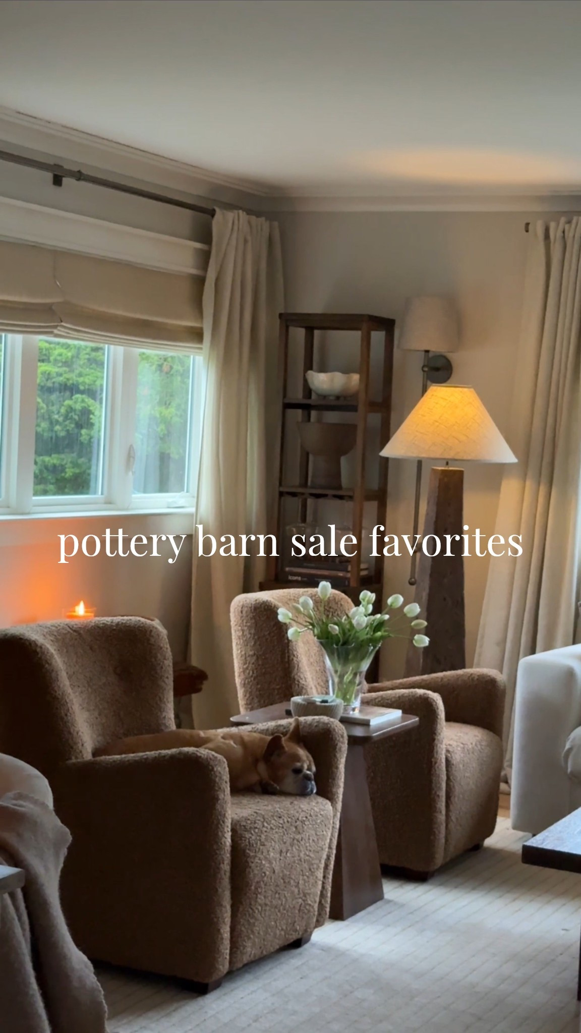 Pottery barn sale favorites! Extra 25% off!!! 🤩

#LTKSaleAlert #LTKHome