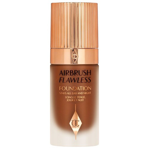 Charlotte TilburyAirbrush Flawless Longwear Foundation | Sephora (US)