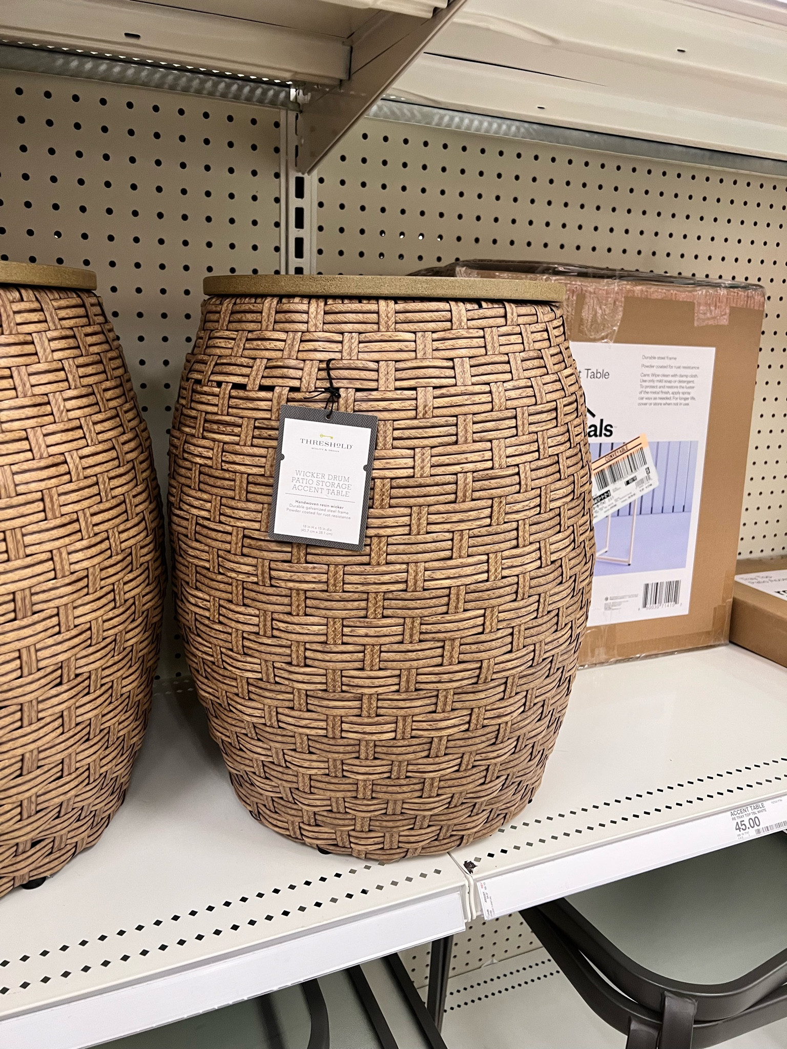 #LTKFind #LTKSeasonal #LTKhome