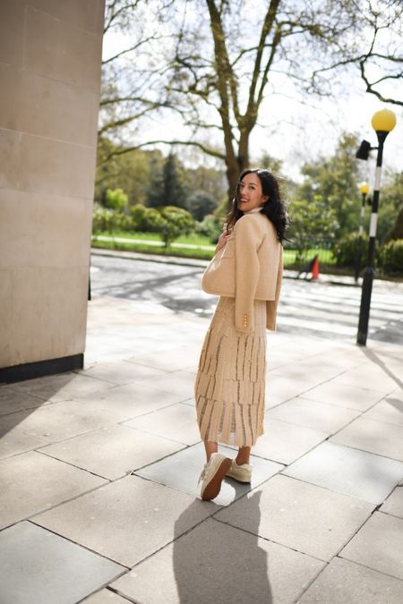 Vacation outfit from a recent trip to London. Shop this summer outfit here!

#classicstyle
#vacationoutfit
#summerstyle
#streetstyle
#summeroutfit

#LTKTravel #LTKSeasonal #LTKStyleTip