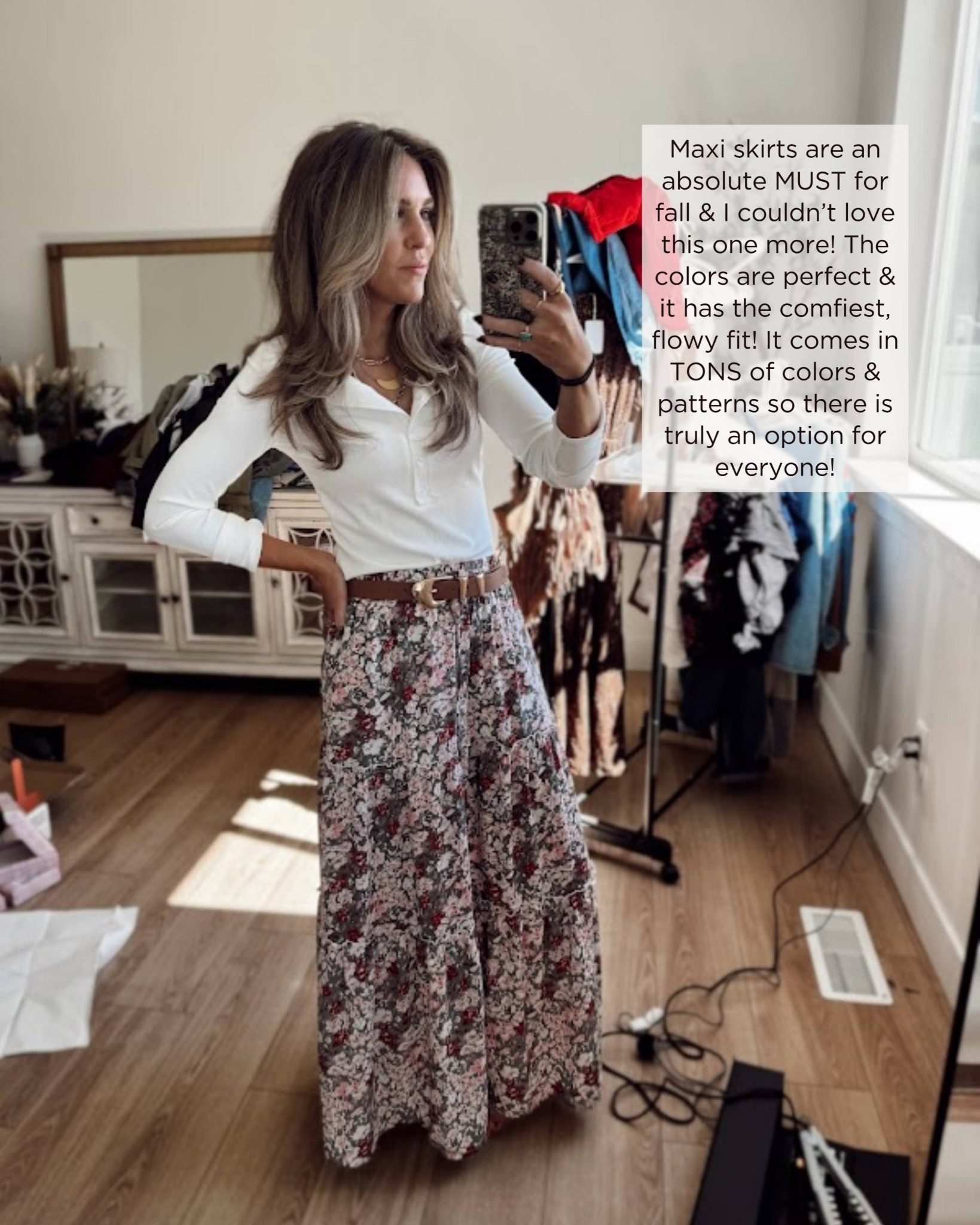 #LTKStyleTip #LTKFindsUnder50 #LTKSeasonal