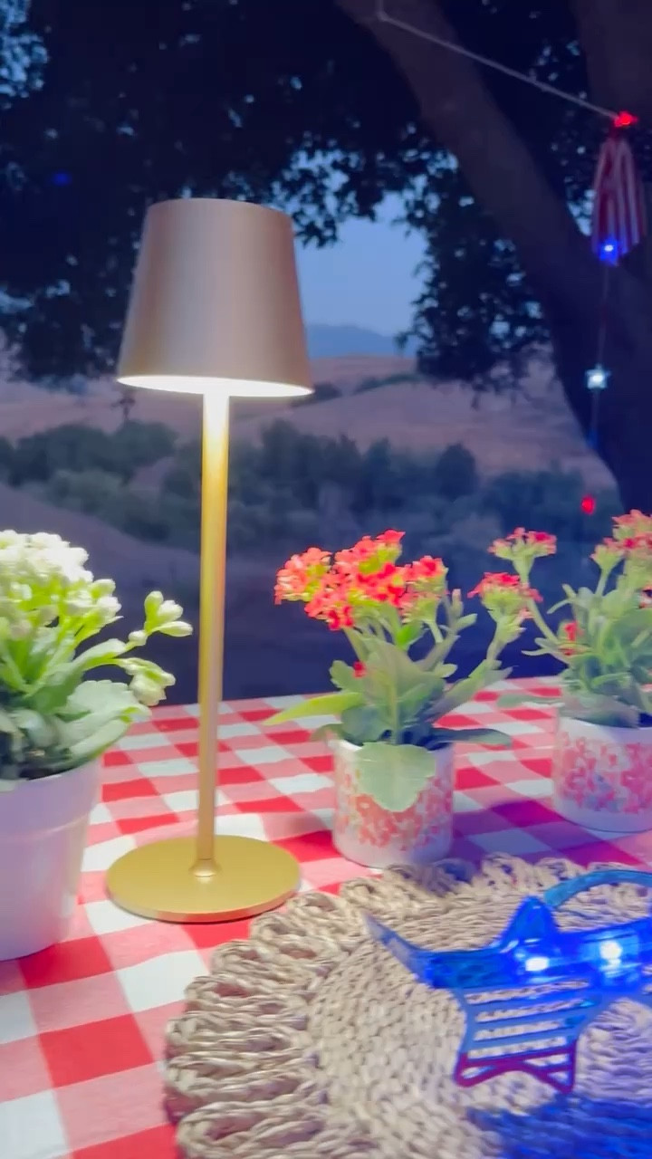 Our 4th of July camping. 

#LTKActive #LTKSeasonal #LTKTravel