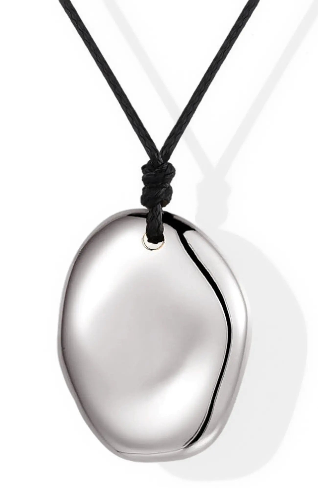 Touchstone Necklace (Women) | Nordstrom | Nordstrom