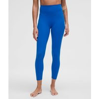 lululemon Align™ High-Rise Leggings with Pockets 25 | Lululemon (US)