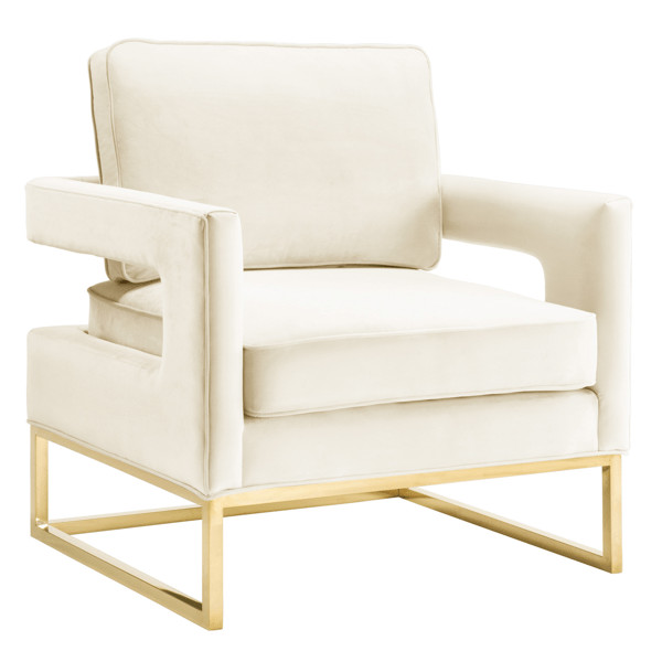 Reece Chair | Z Gallerie