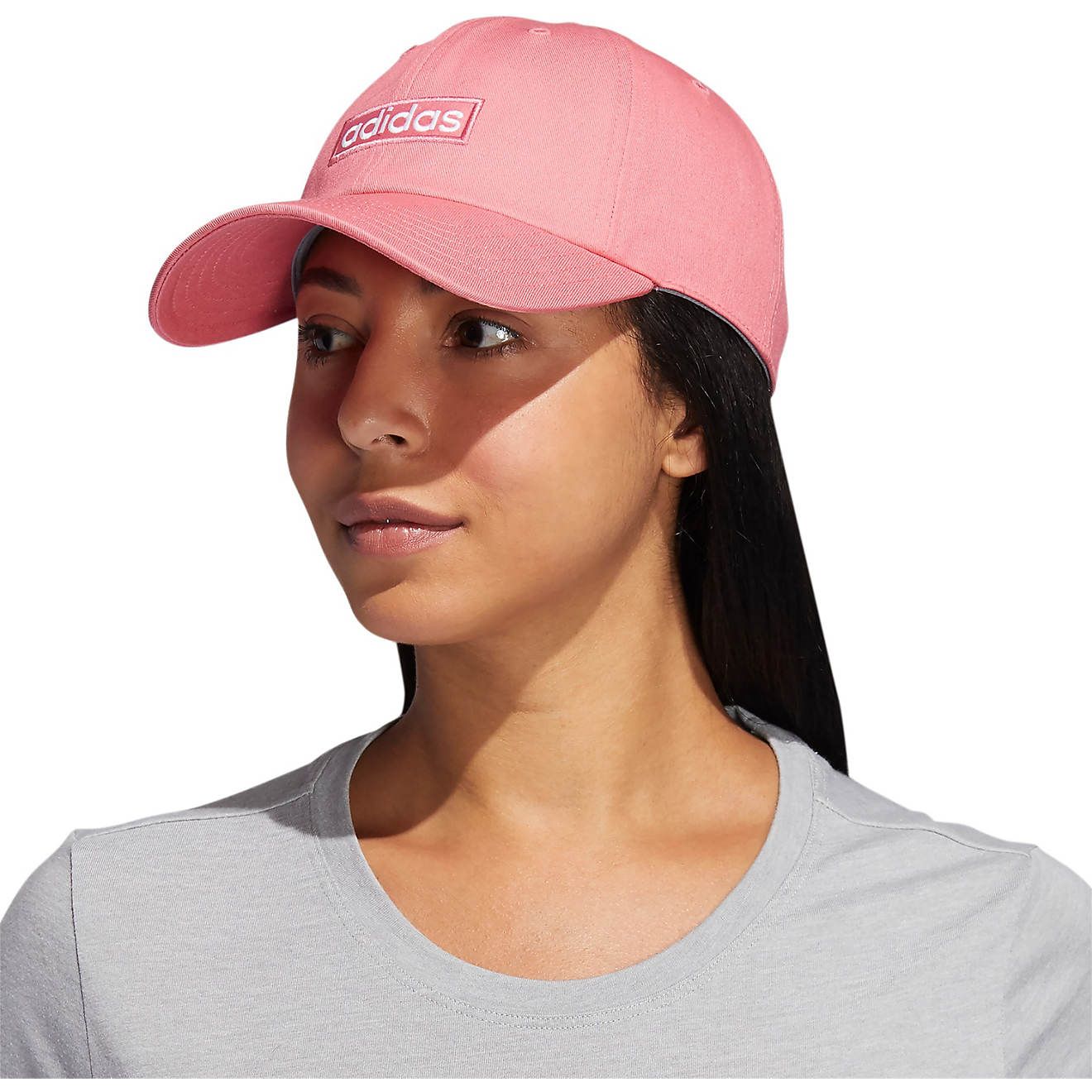 adidas Women's Contender II Cap | Academy Sports + Outdoor Affiliate