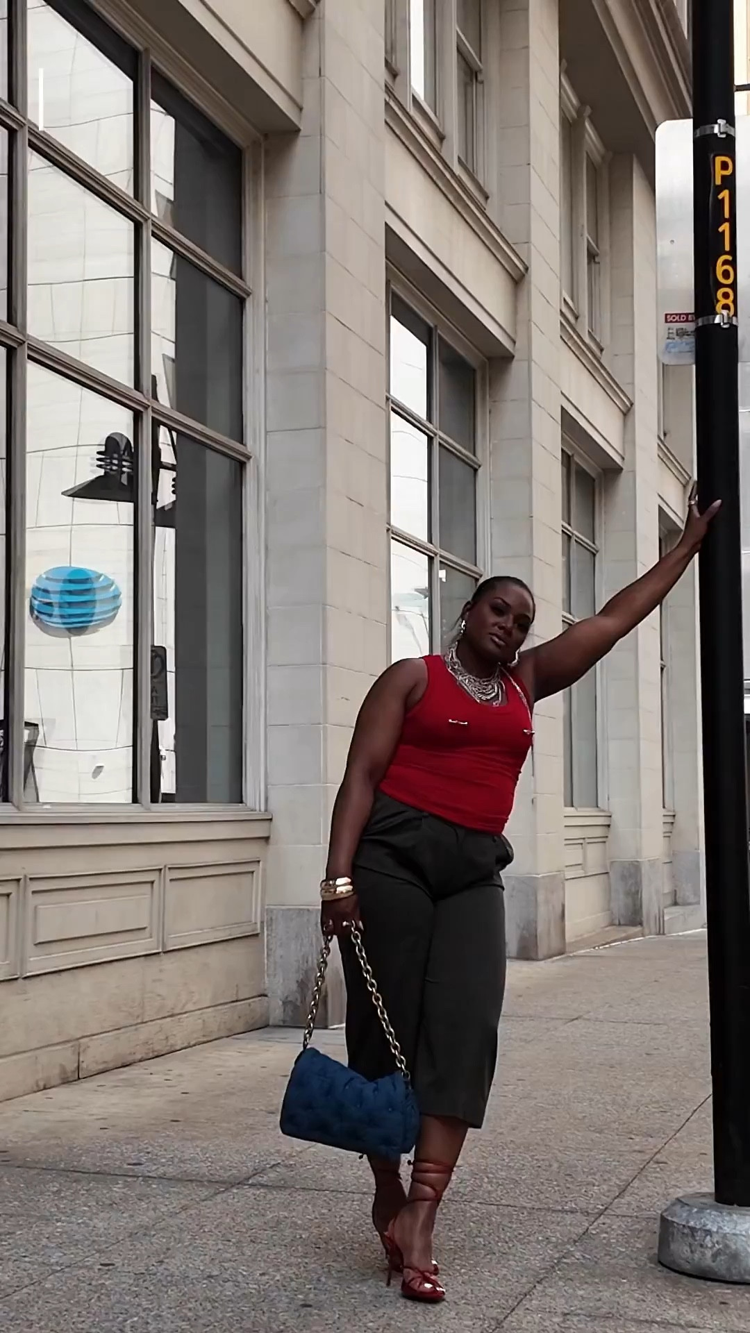 ✨ Fashion rules I’m not subscribing to 👀 — from minimalist styling to “no white after Labor Day,” I’m breaking all the outdated style propaganda. 💅🏽

Which one are you guilty of following, babe? 😏 Comment below & let’s shake the table! 🖤

#FashionTips #StyleRules #StreetStyle #OutfitIdeas #FashionReels #PersonalStyle #FashionMyths #OOTDInspo #HowToStyle #FashionContent #WomenWhoDressWell

#LTKStyleTip #LTKFindsUnder100 #LTKShoeCrush