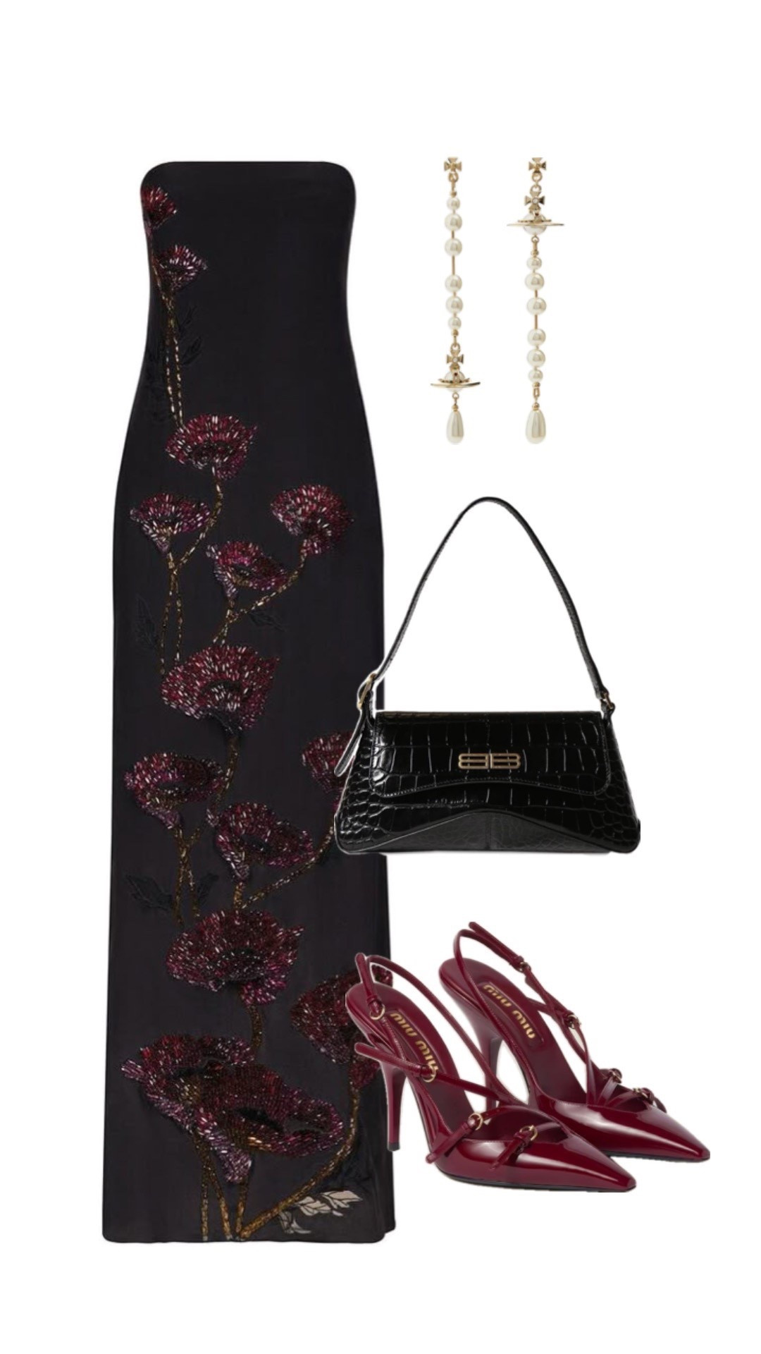 wedding guest dress
dress - johanna ortiz

#LTKootd #LTKgrwm #LTKWedding