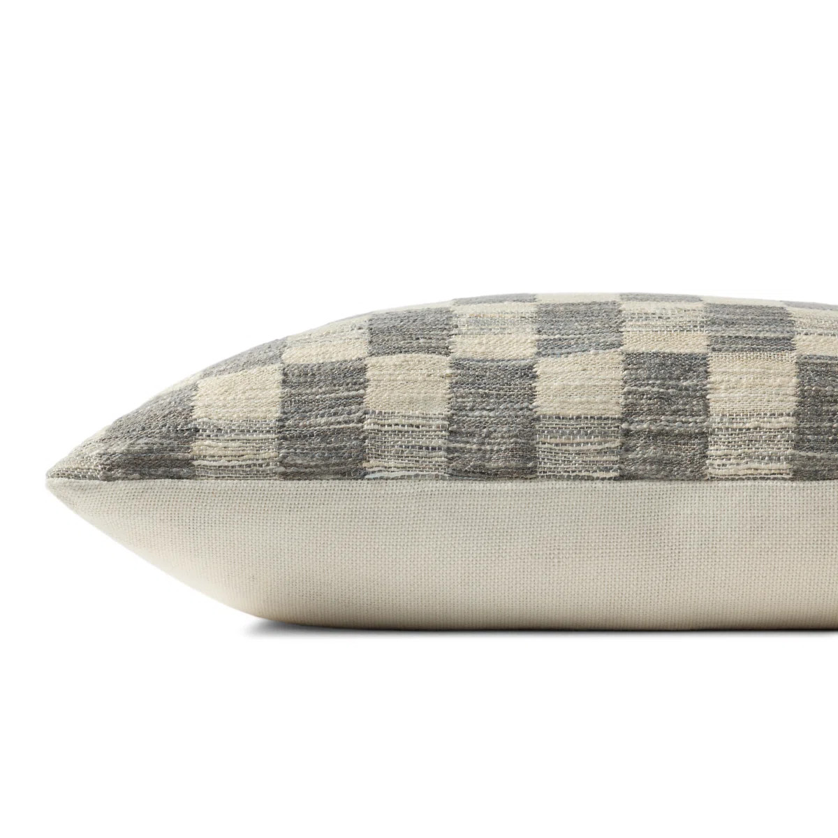 Amber Lewis x Loloi Adams Throw Pillow | Wayfair North America