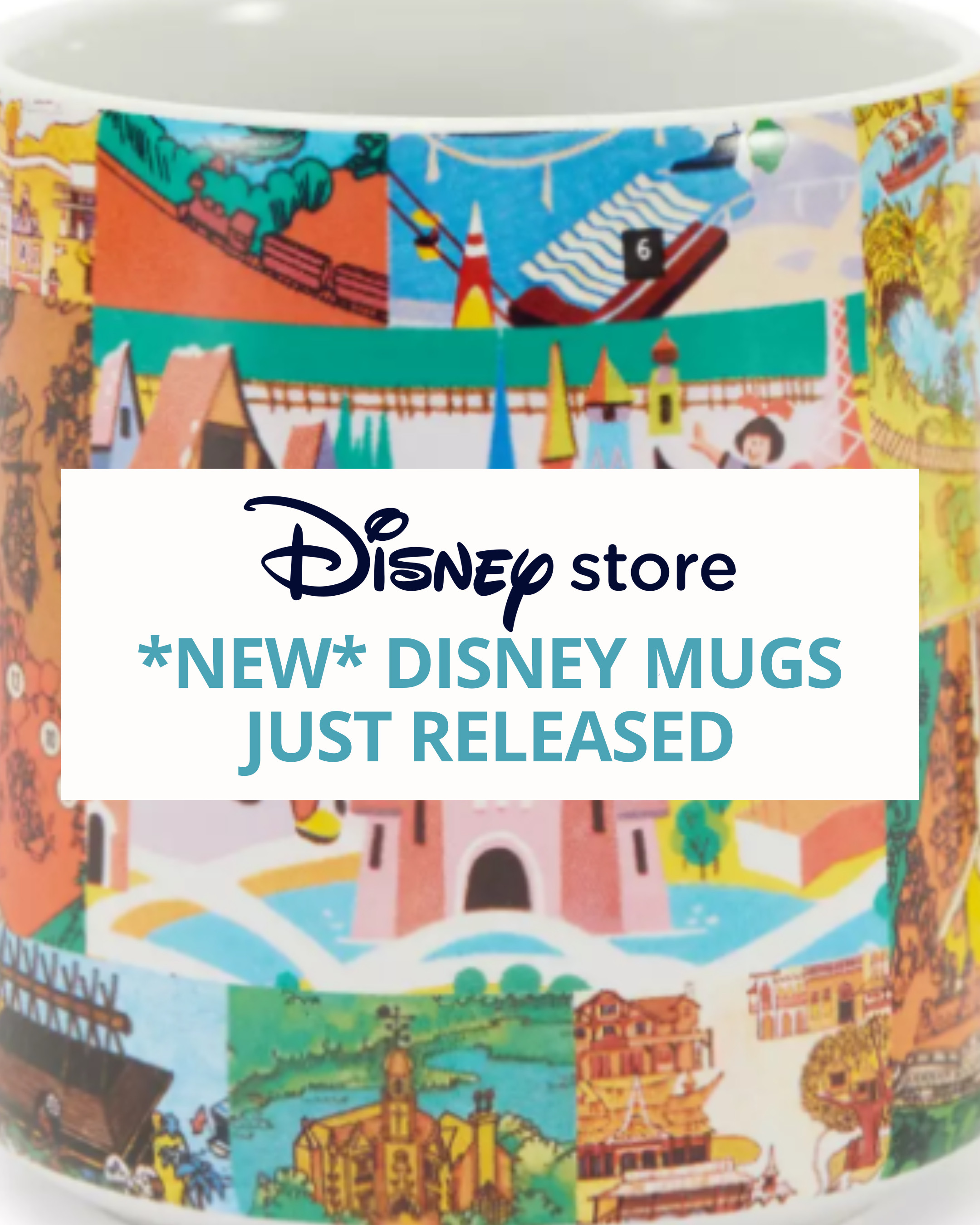 Disney Store mug
Winnie the pooh
Disney coffee mug
Muppets
Disney tea mug
Eyore
Disney ceramic mug
Alice in Wonderland
Cheshire Cat
Disney collectible mug
Sorcerer Mickey
Mothers Day
Disney character mug
New Disney mug
Toy Stroy
Disney Store new arrivals
Buzz Lightyear
Disney limited edition mug
Cinderella castle
Disney seasonal mug

Disney exclusive mug
Disney coffee cup

Disney latte mug

Disney cozy mug

Disney kitchen decor

Disney morning coffee
Disney tea cup

Disney tea mug

Disney teacup mug

Disney Alice in Wonderland mug

Disney beauty and the beast mug
Mickey mug

Minnie mug

Disney World mug

Disneyland mug

Disney parks mug

Disney Starbucks style mug
Disney gift mug

Disney mug gift

Cute Disney mug

Aesthetic Disney mug

Disney mug collection 

 #LTKmomlife #LTKHome #LTKFindsUnder50