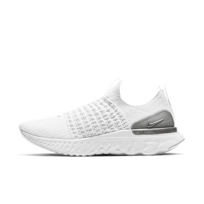 Nike Phantom Run 2 | Nike (US)