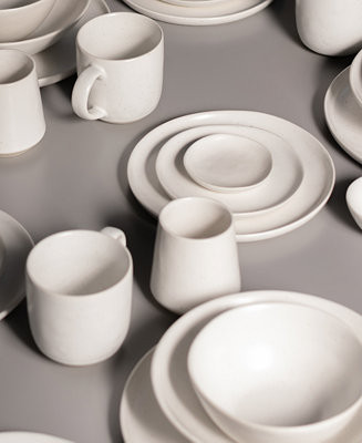 Dining and Entertaining Collection | Macy's Canada