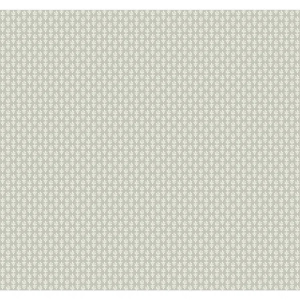Petal 27" L x 27" W Smooth Wallpaper Roll | Wayfair North America