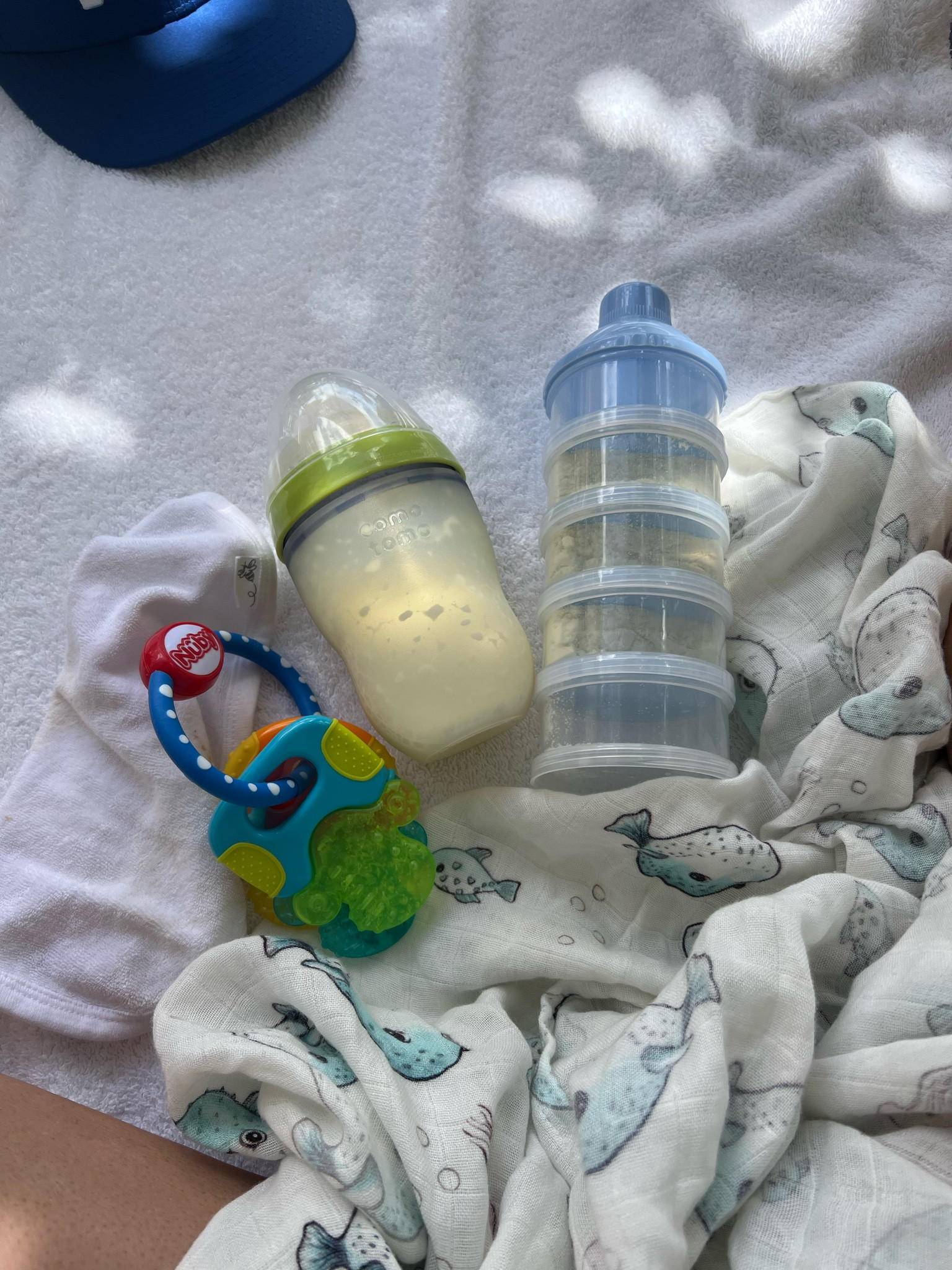 Must haves when traveling with a toddler and infant! 

#LTKbaby #LTKtravel #LTKfamily