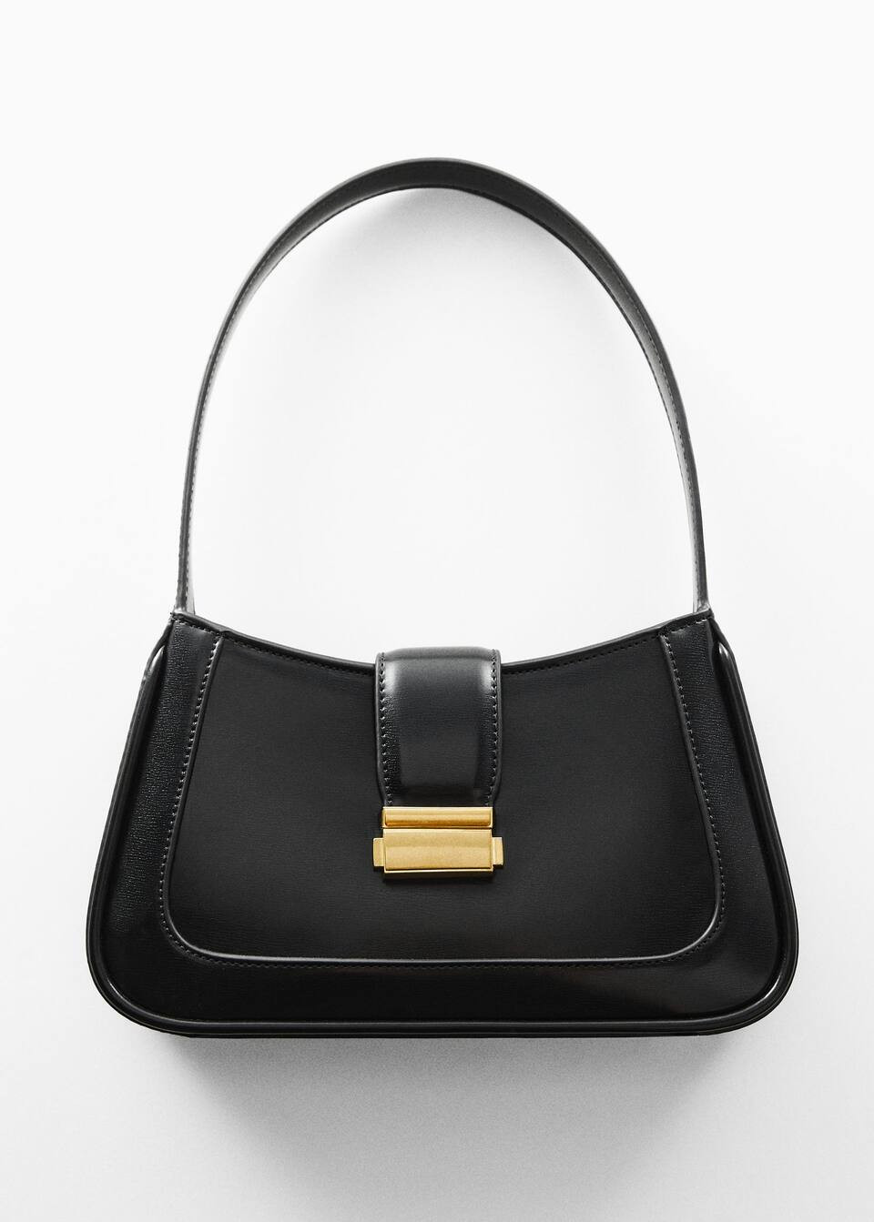 Add to shopping bag Item added to shopping bag | MANGO (UK)
