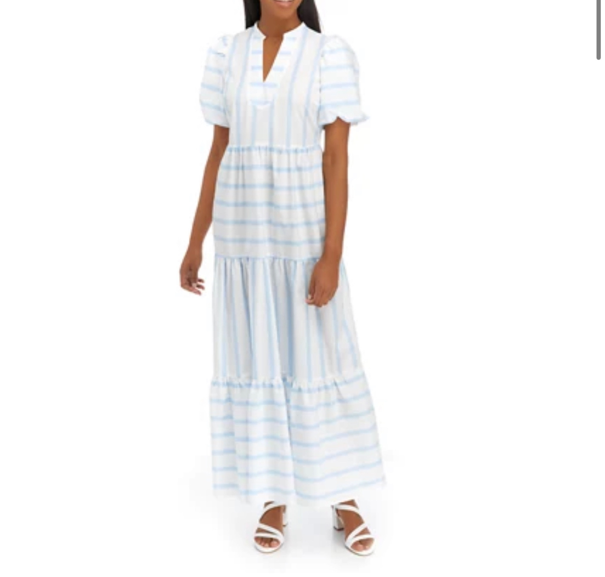 Just ordered this cutie!!!

#LTKFind #LTKsalealert