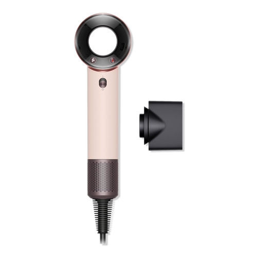 Supersonic Travel Hair Dryer | Ulta
