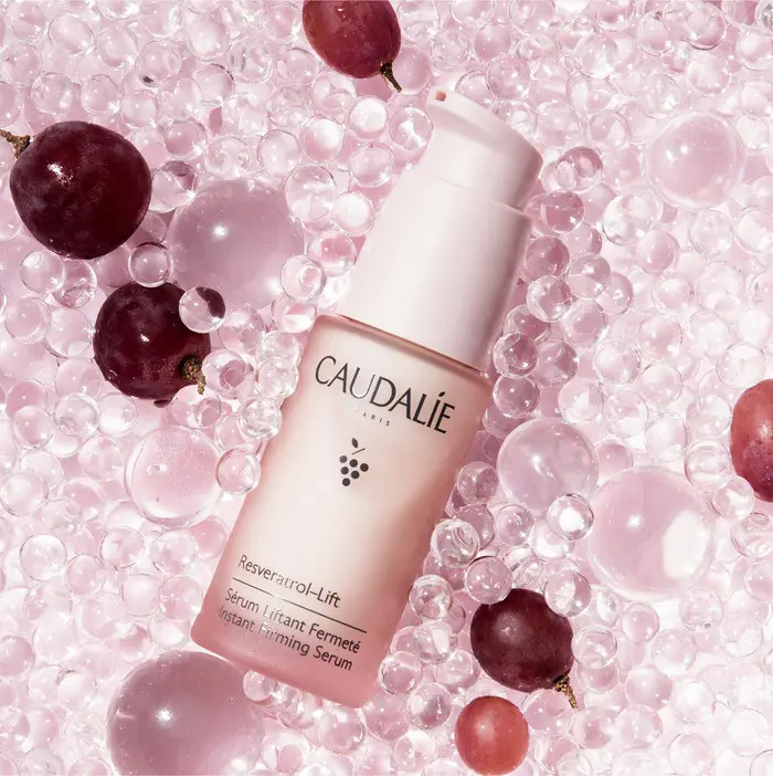 Resveratrol-Lift Instant Firming Serum | Nordstrom
