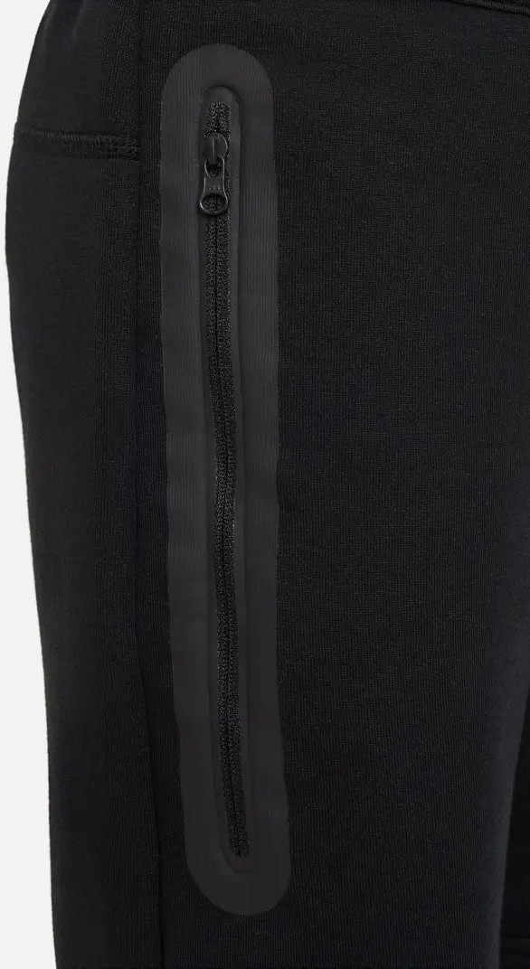 Nike Sportswear Tech Fleece Shorts | Nordstrom | Nordstrom