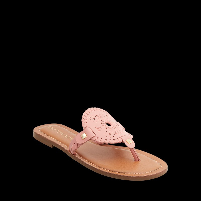 30% off with code: 1960 | Jack Rogers