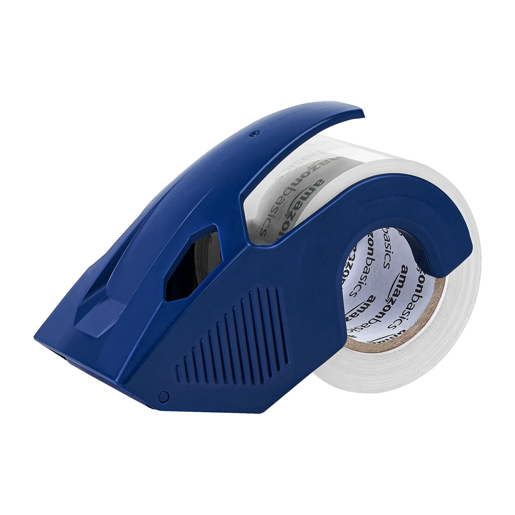 Amazon Basics Heavy Duty Packaging Tape with Dispenser for Shipping, Moving and Storing, 1.88" x ... | Amazon (US)