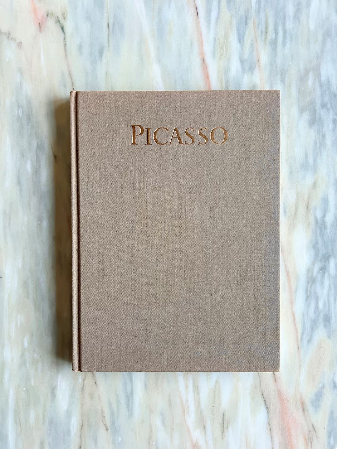 1983 Picasso - Etsy | Etsy (US)