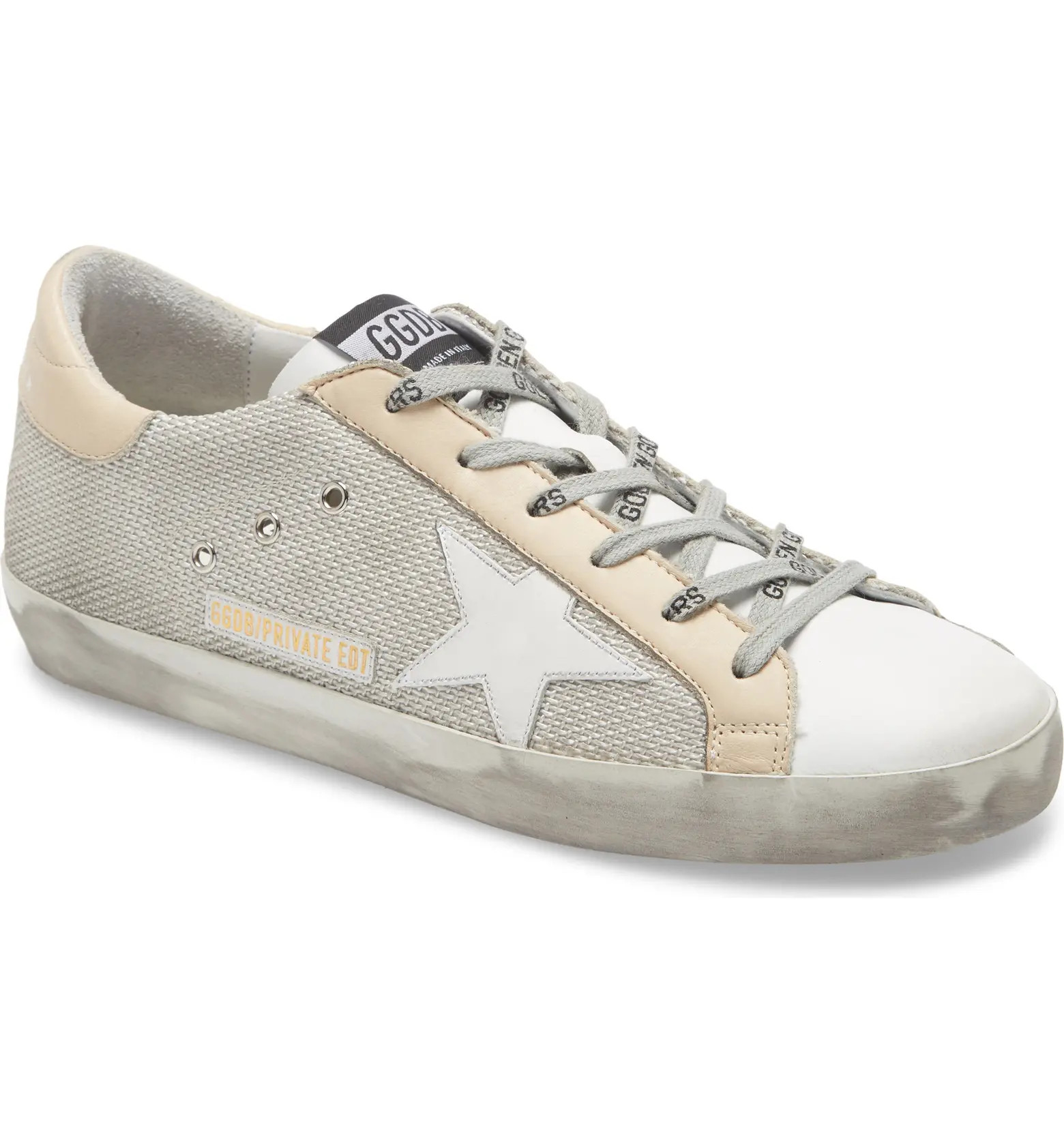 GOLDEN GOOSE | Nordstrom