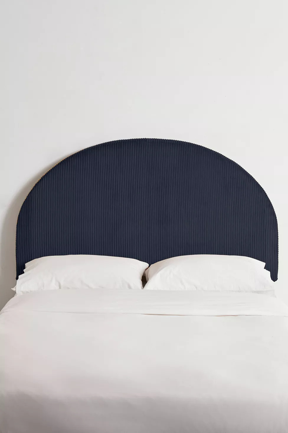 Sandra Corduroy Headboard | Urban Outfitters (US and RoW)