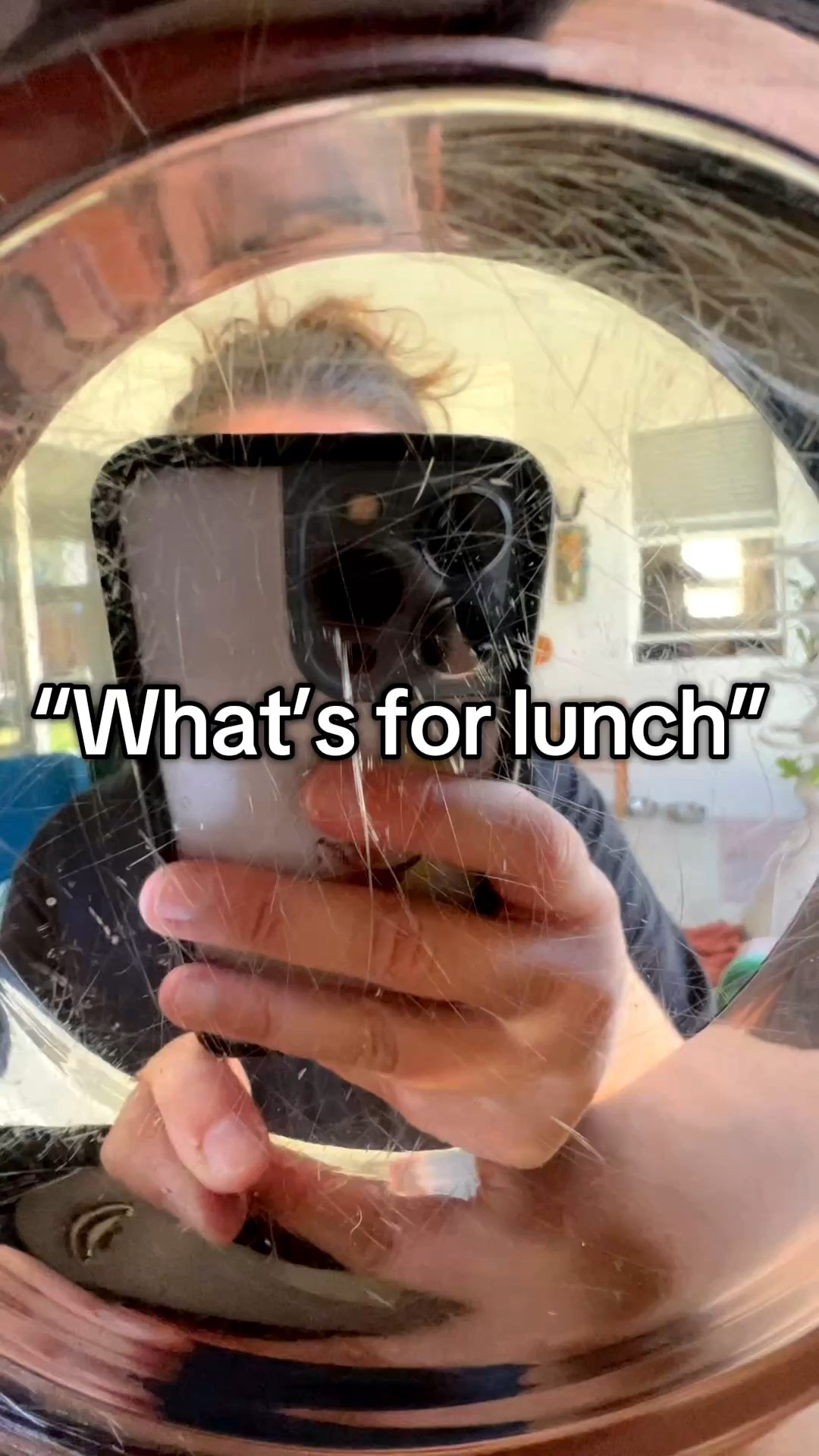 “What’s for lunch” is a question we never ask … because we know!! Fresh salad! That’s what’s for lunch! 🥗 💃 

Use my code “GROWKKGROW” for 15% off your lettuce grow tower! 

#growyourownfood #salad #healthyrecipes @Lettuce Grow 

#LTKmomlife #LTKHome #LTKfoodie