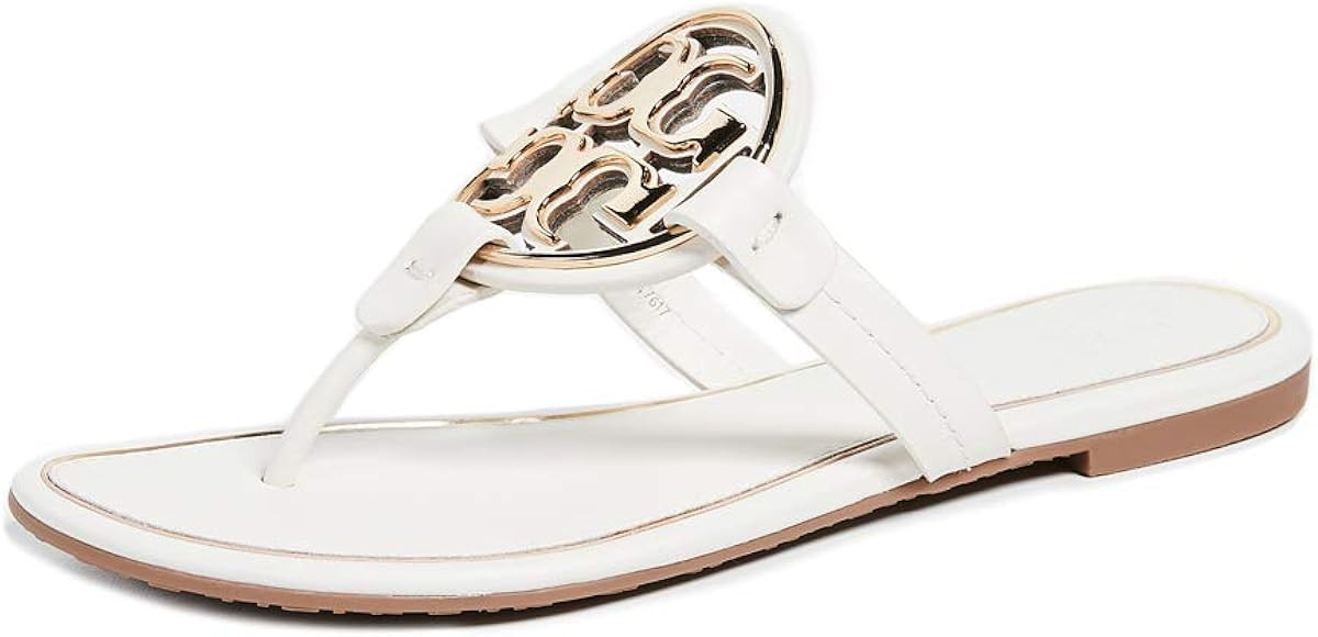 Women's Miller Thong Sandals | Amazon (US)