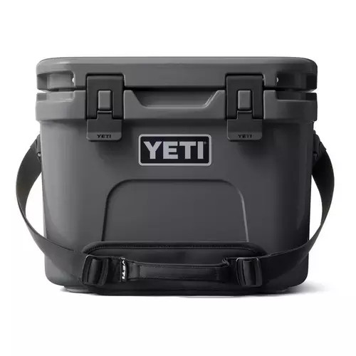 YETI Roadie 15 Cooler | Scheels Sports