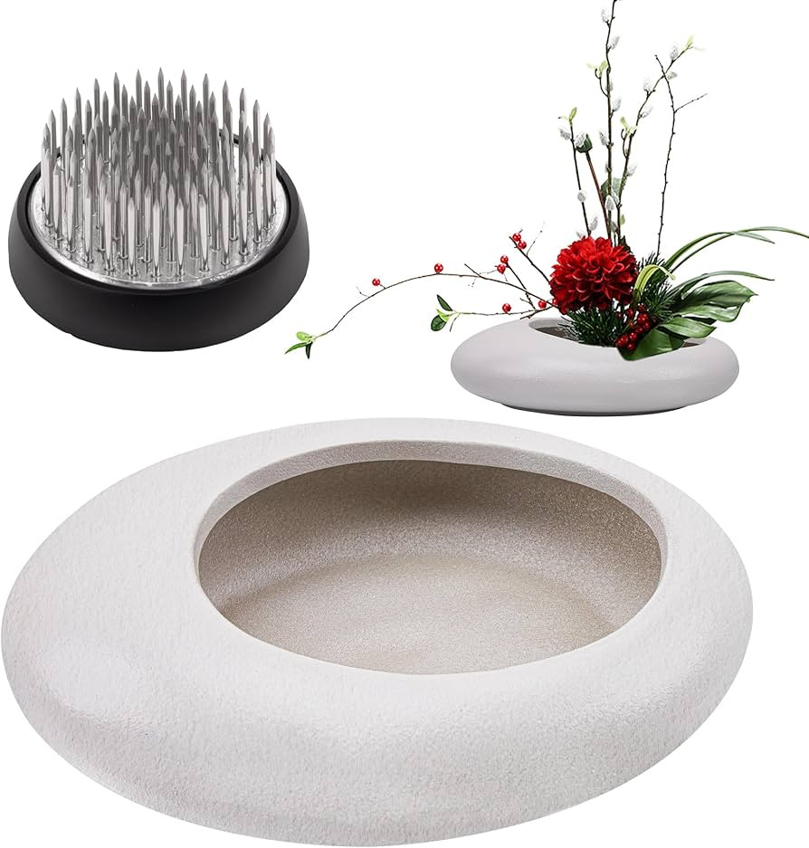 Brand: Folmywy | Amazon (US)