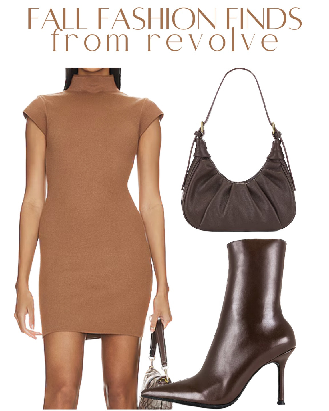 fall outfit, thanksgiving outfit 

#LTKStyleTip #LTKHoliday #LTKSeasonal
