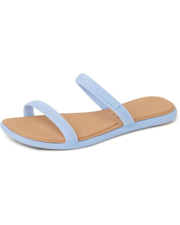 REEF Women's Water Willow Marina Sandals | Amazon (US)