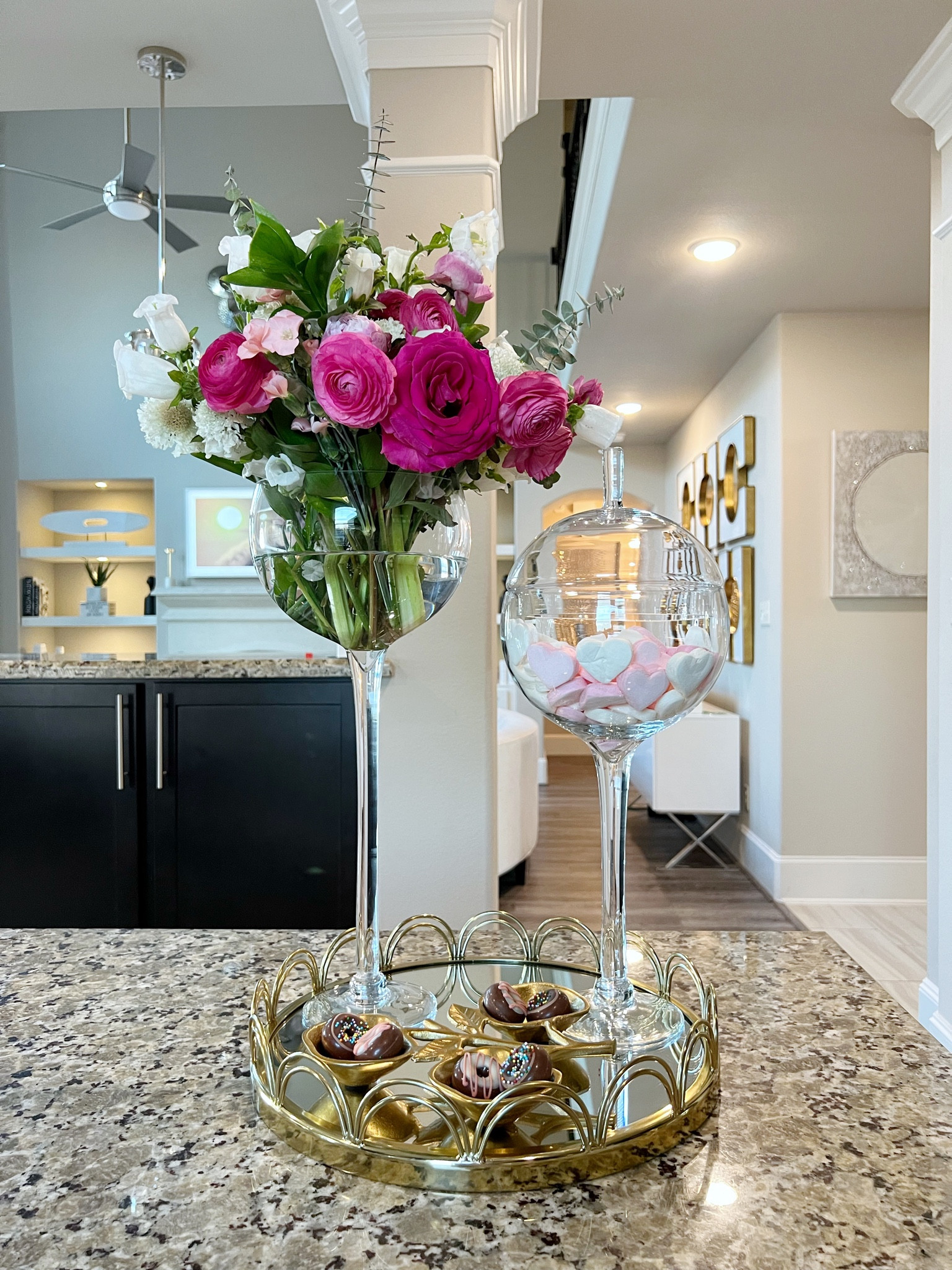 Jules Canister curated on LTK