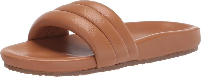 Seychelles Women's Slide Sandal | Amazon (US)