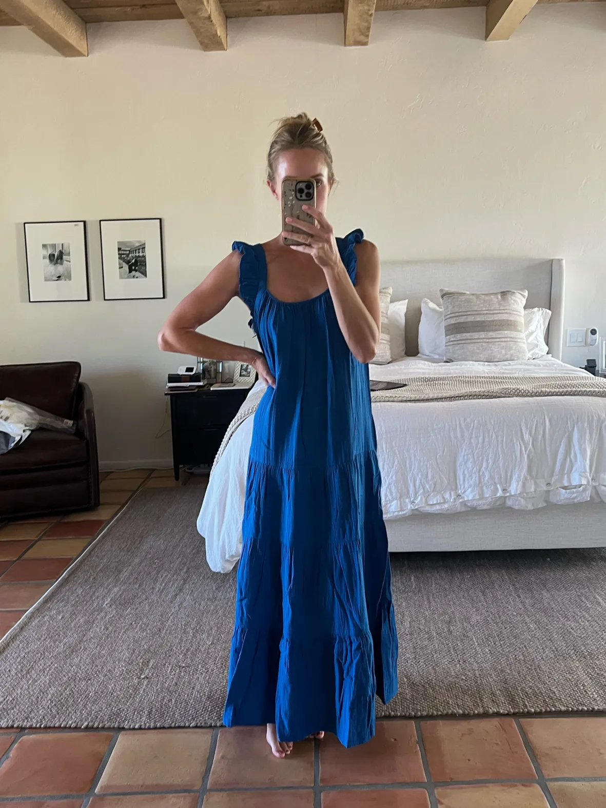 nordstrom maxi dresses Anniversary Sale 2026Shop the 21 Best Dress Deals Front split Satin Maxi Blush Pink Dress