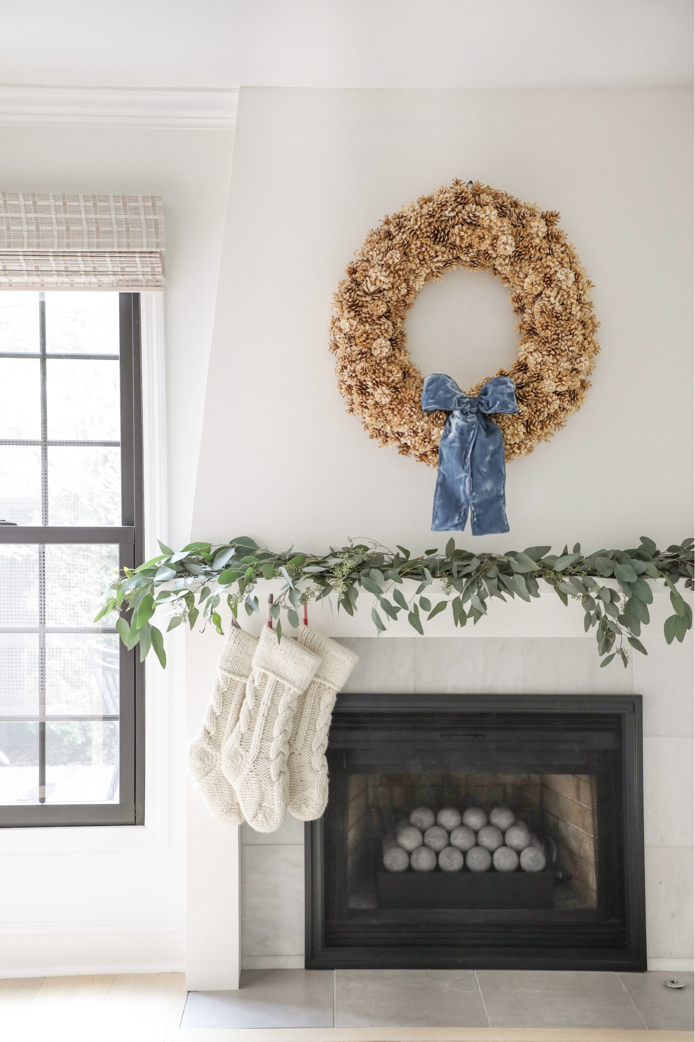 Serena and lily sale, holiday decor, Christmas decor, home decor, mantel decor 

#LTKCyberweek #LTKhome #LTKHoliday