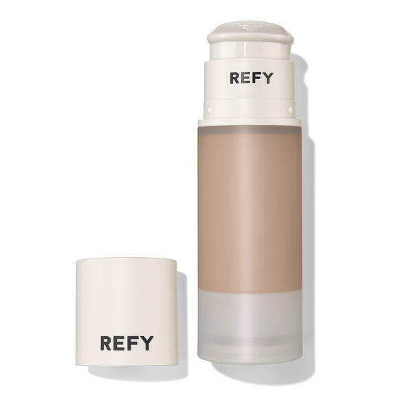 170 N | Space NK - UK