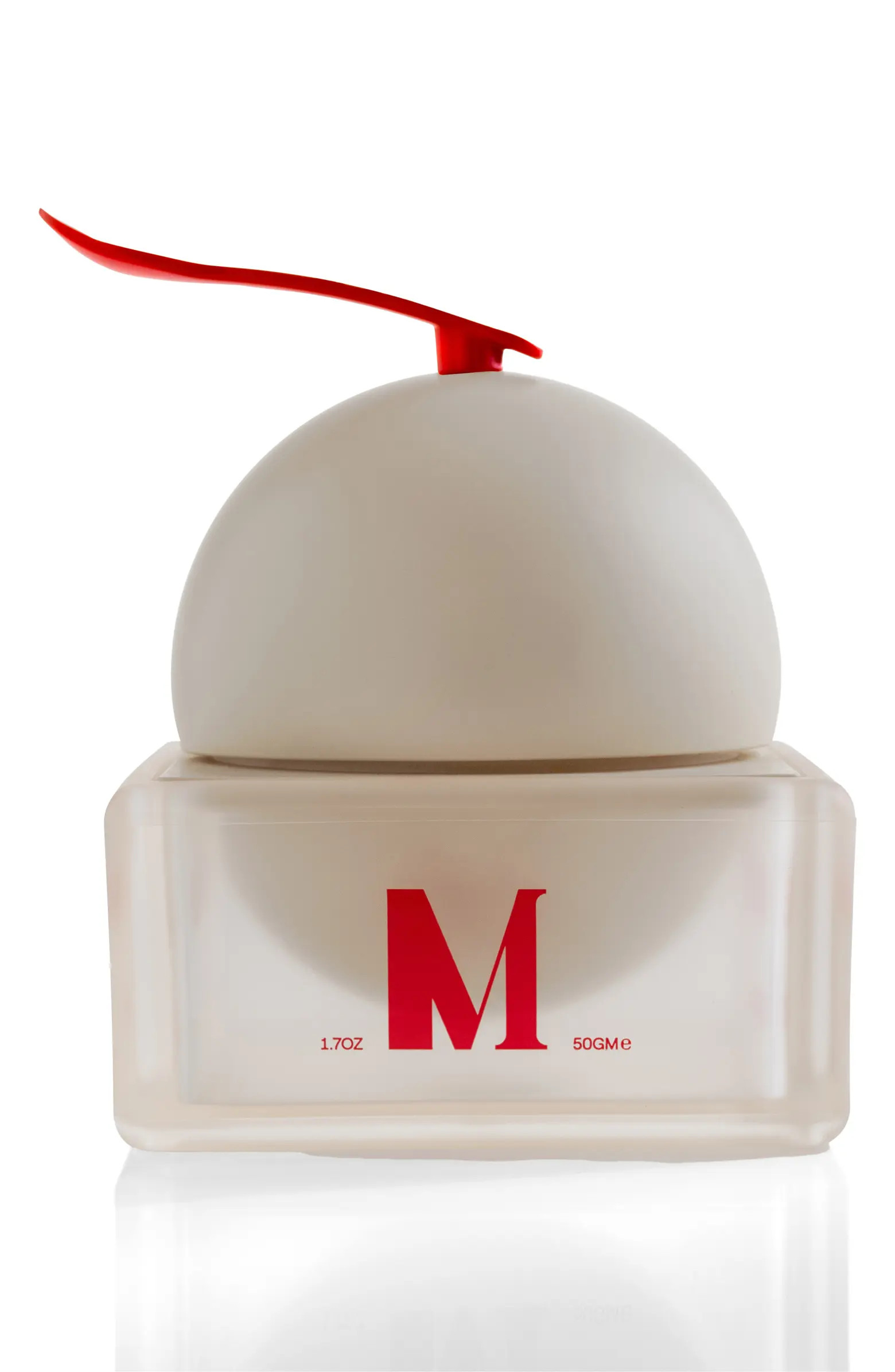 HYDR/O Bioactive Hydrolipid Barrier Moisturizer | Nordstrom