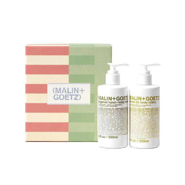 The Bright Side | A Little Find