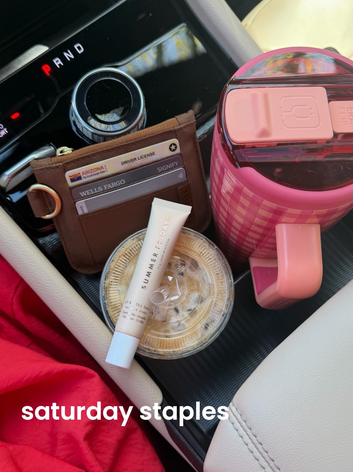 linking a similar brumate, I have been loving this tumbler!